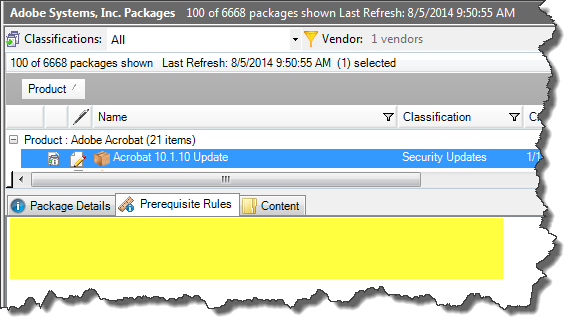 8-5-2014 9-58-39 AM.png
